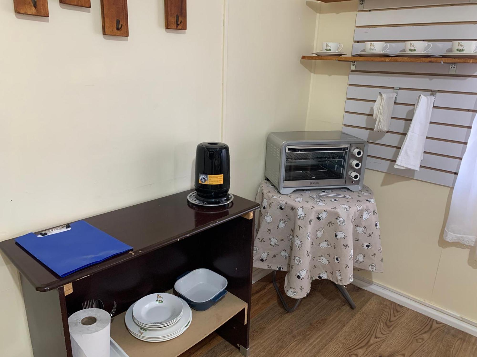 Apartament Mi Hogar Es Tuyo Punta Arenas Zewnętrze zdjęcie