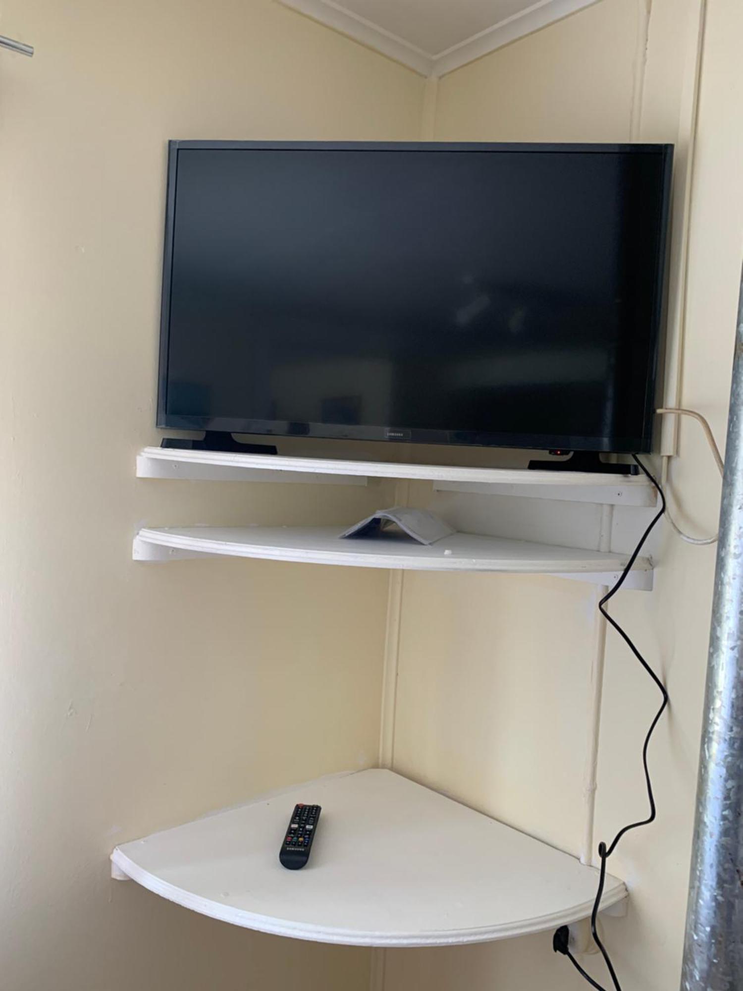 Apartament Mi Hogar Es Tuyo Punta Arenas Zewnętrze zdjęcie