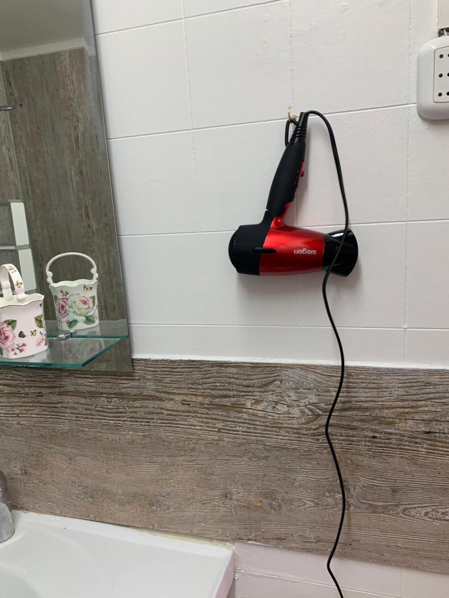 Apartament Mi Hogar Es Tuyo Punta Arenas Zewnętrze zdjęcie