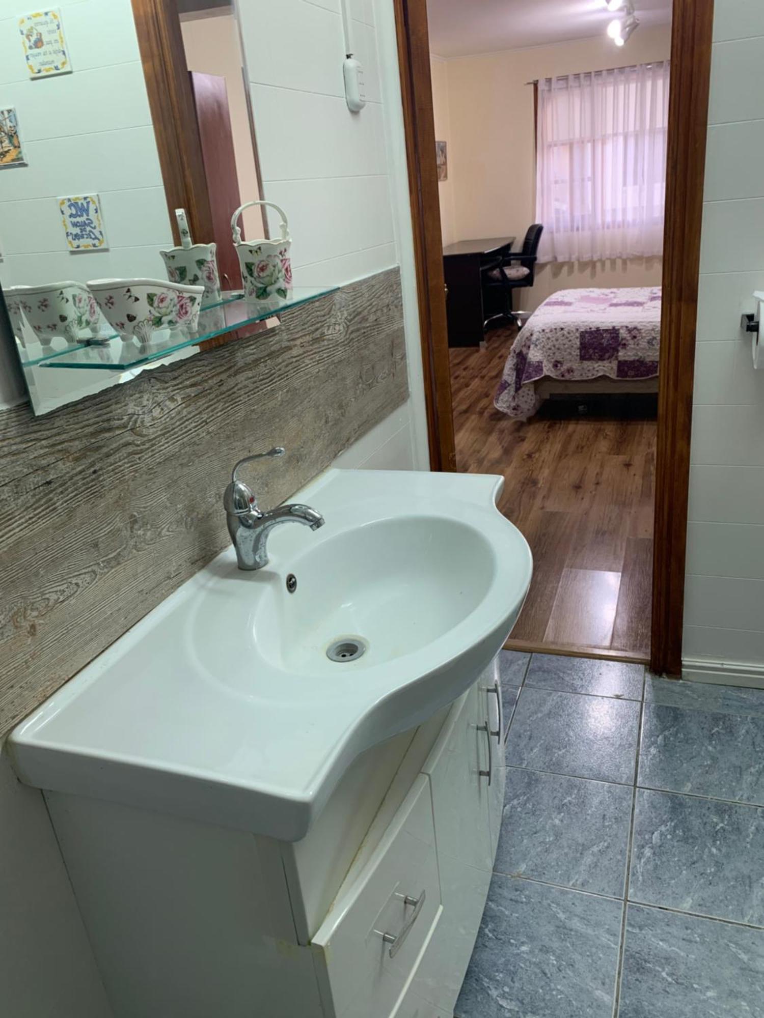 Apartament Mi Hogar Es Tuyo Punta Arenas Zewnętrze zdjęcie