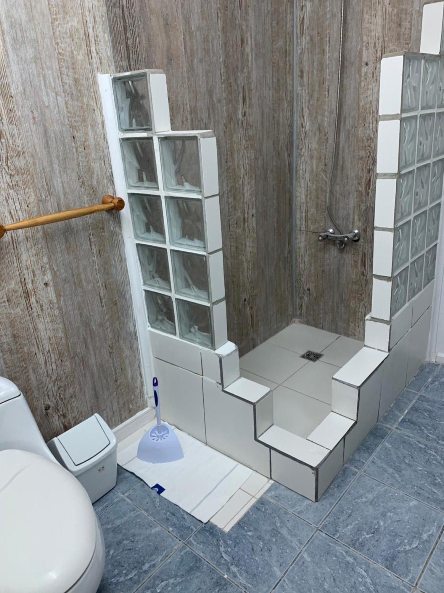 Apartament Mi Hogar Es Tuyo Punta Arenas Zewnętrze zdjęcie