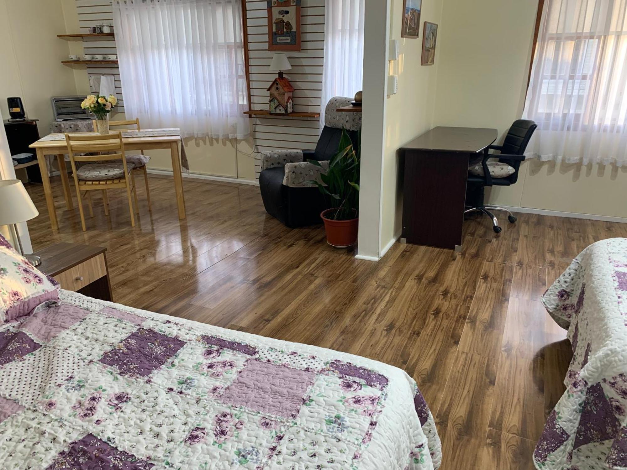 Apartament Mi Hogar Es Tuyo Punta Arenas Zewnętrze zdjęcie