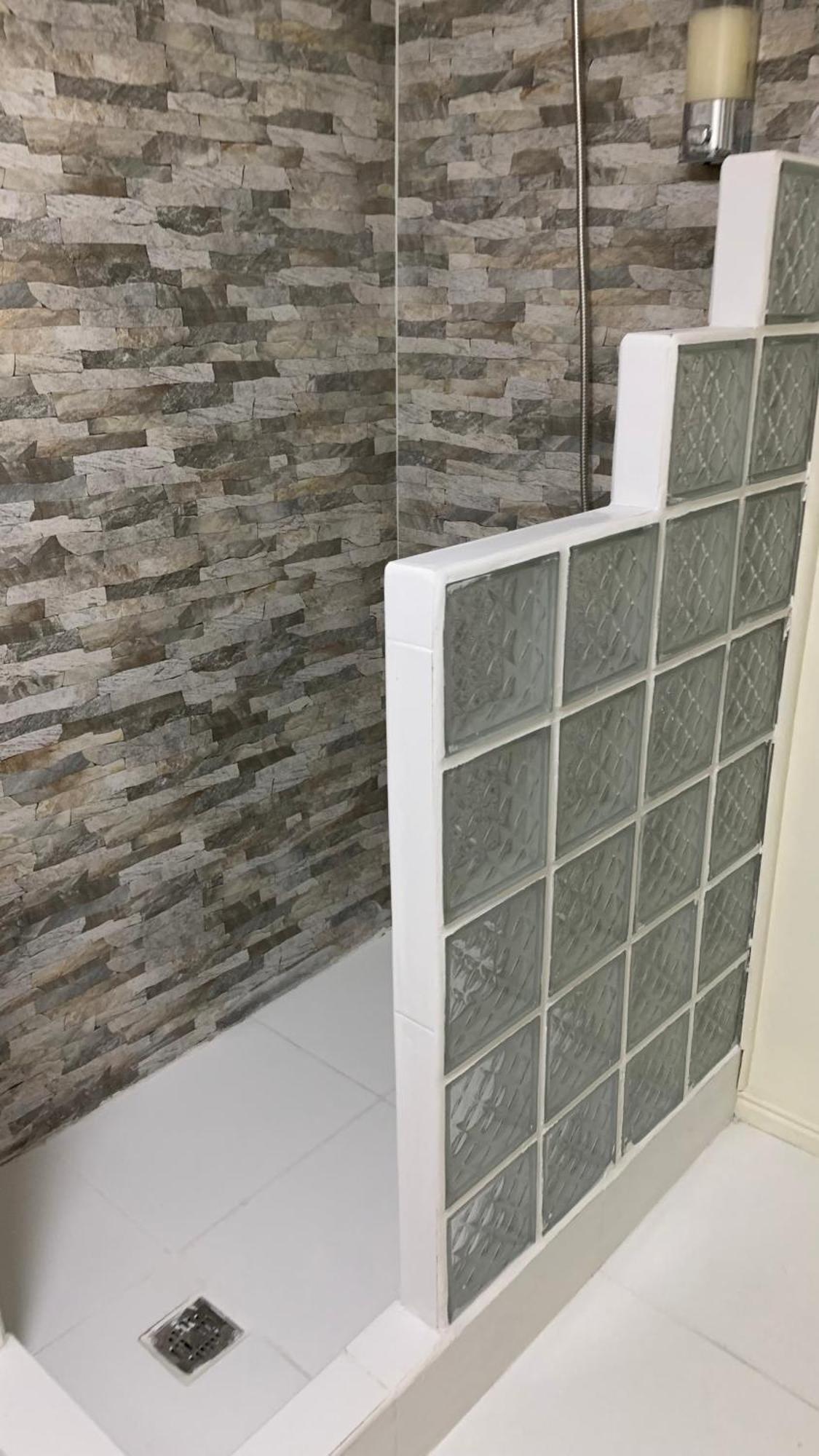 Apartament Mi Hogar Es Tuyo Punta Arenas Zewnętrze zdjęcie