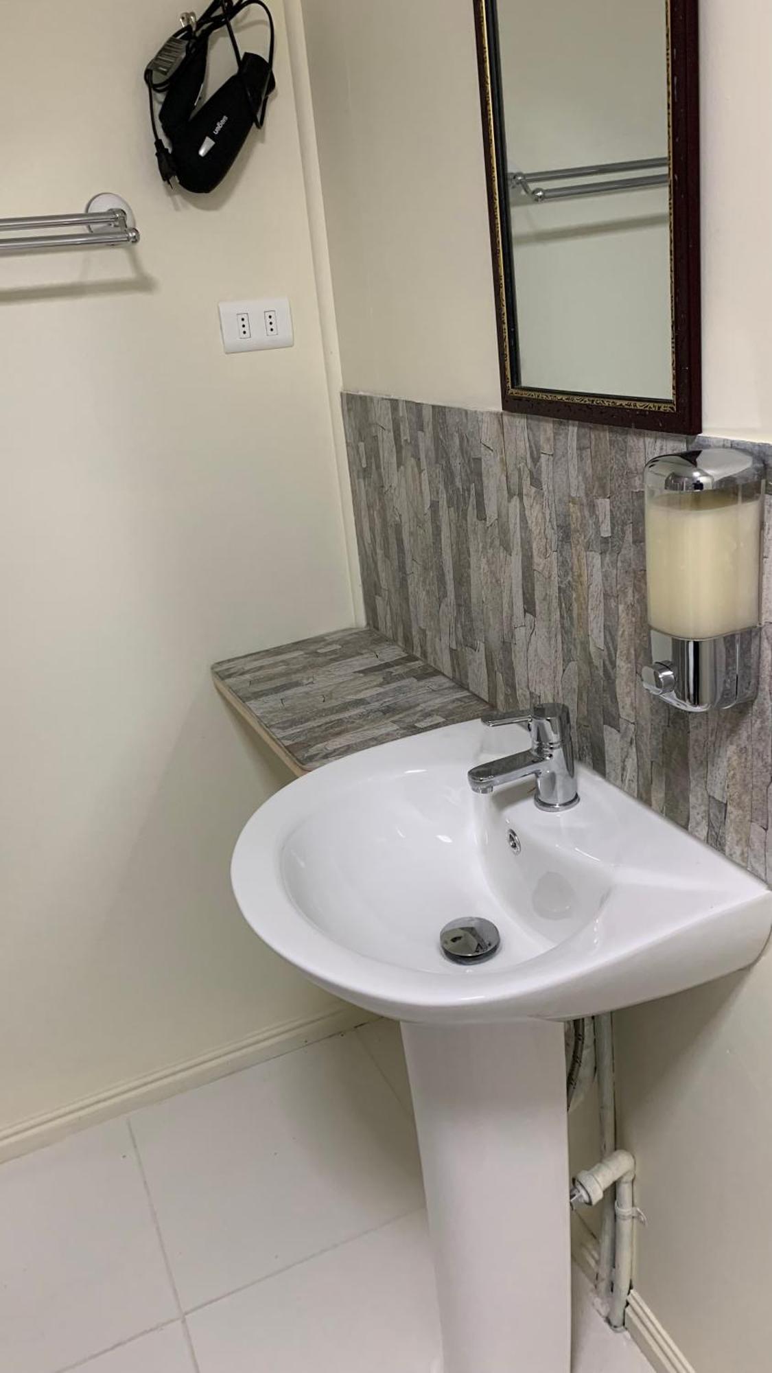 Apartament Mi Hogar Es Tuyo Punta Arenas Zewnętrze zdjęcie
