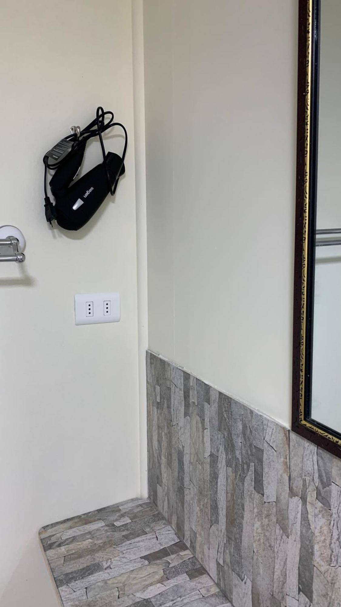 Apartament Mi Hogar Es Tuyo Punta Arenas Zewnętrze zdjęcie