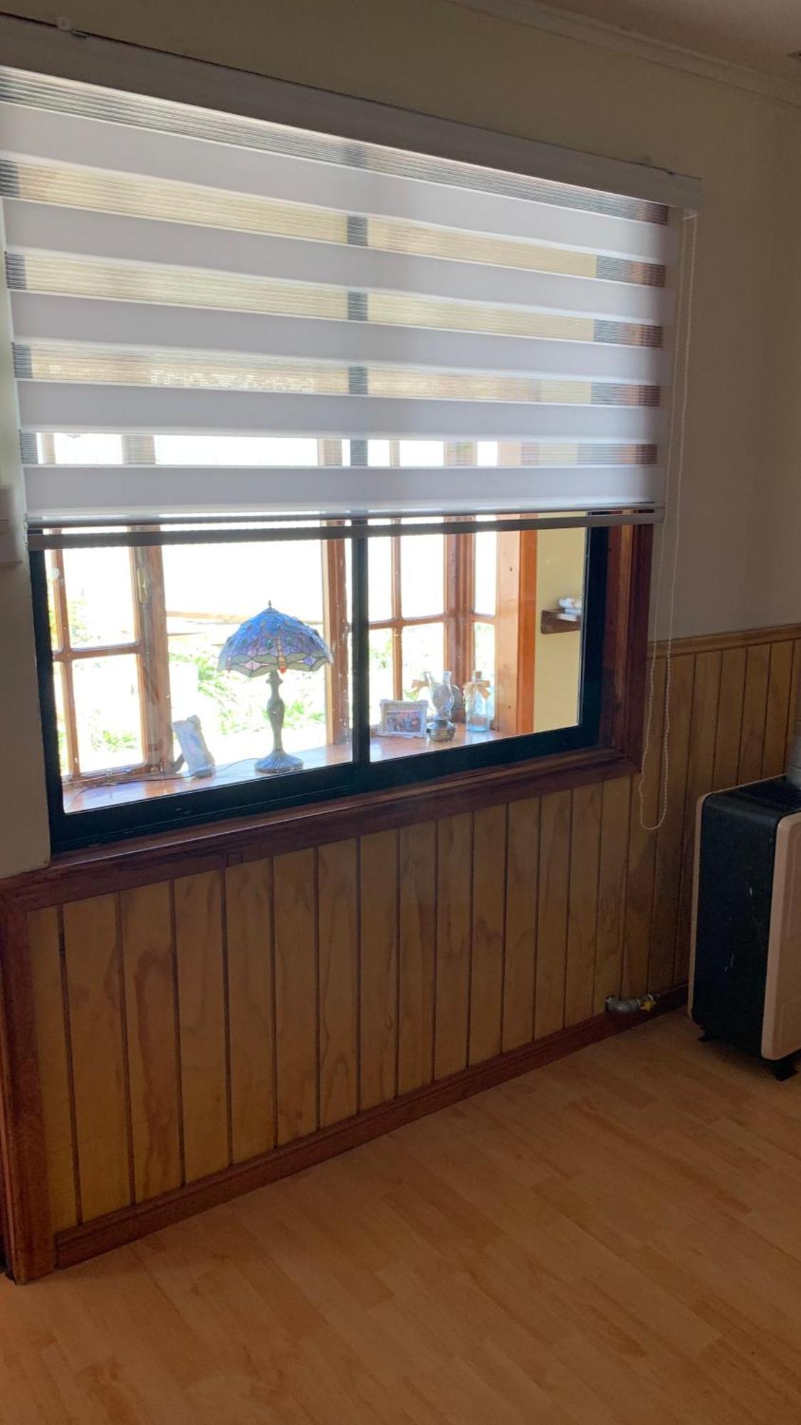 Apartament Mi Hogar Es Tuyo Punta Arenas Zewnętrze zdjęcie